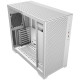 Корпус FSP CMT580W