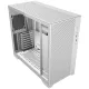 Корпус FSP CMT580W