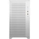 Корпус FSP CMT580W