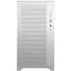 Корпус FSP CMT580W