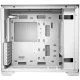Корпус FSP CMT580W