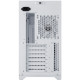 Корпус FSP CMT580W