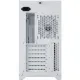 Корпус FSP CMT580W