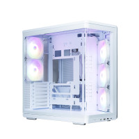Корпус ZALMAN P60WHITE