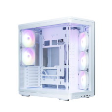 Корпус ZALMAN P60WHITE