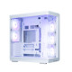 Корпус ZALMAN P60WHITE