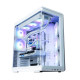 Корпус ZALMAN P60WHITE
