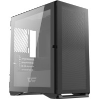 Корпус DarkFlash DLM200 Black
