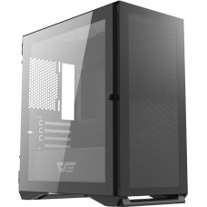 Корпус DarkFlash DLM200 Black