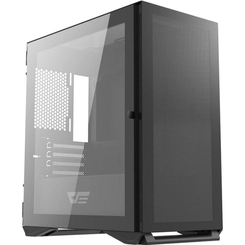 Корпус DarkFlash DLM200 Black