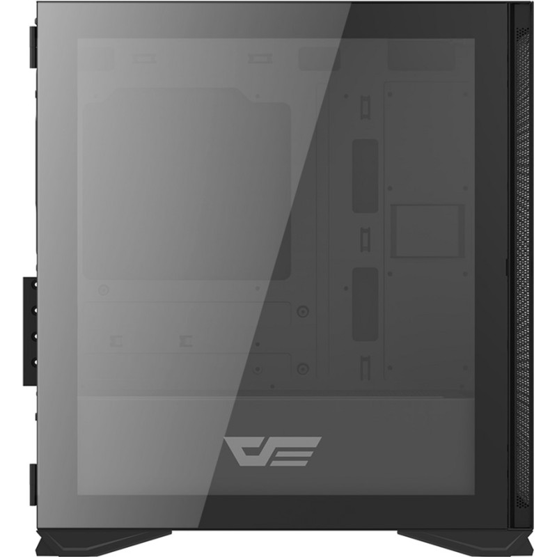 Корпус DarkFlash DLM200 Black