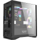 Корпус DarkFlash DLM200 Black