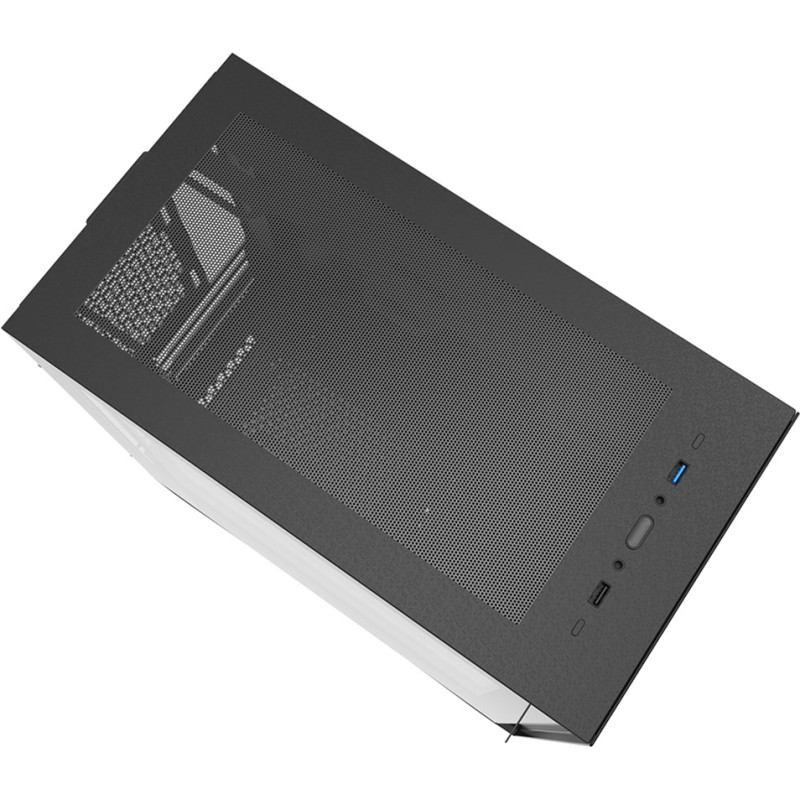 Корпус DarkFlash DLM200 Black