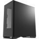 Корпус DarkFlash DLM200 Black