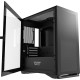 Корпус DarkFlash DLM200 Black
