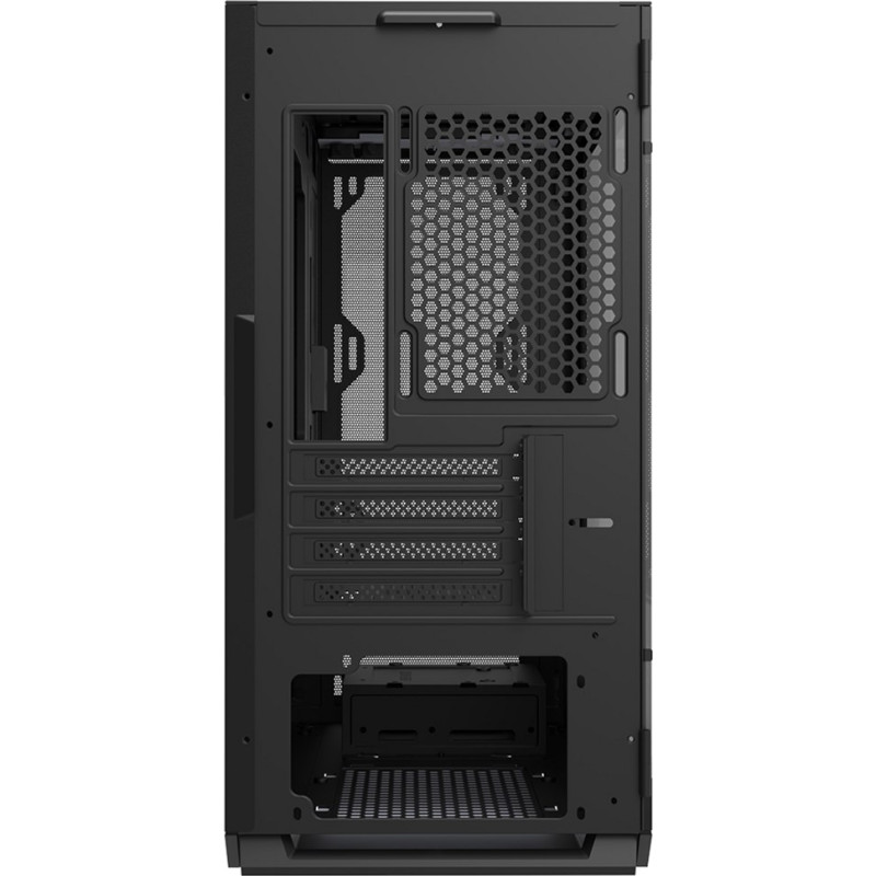 Корпус DarkFlash DLM200 Black