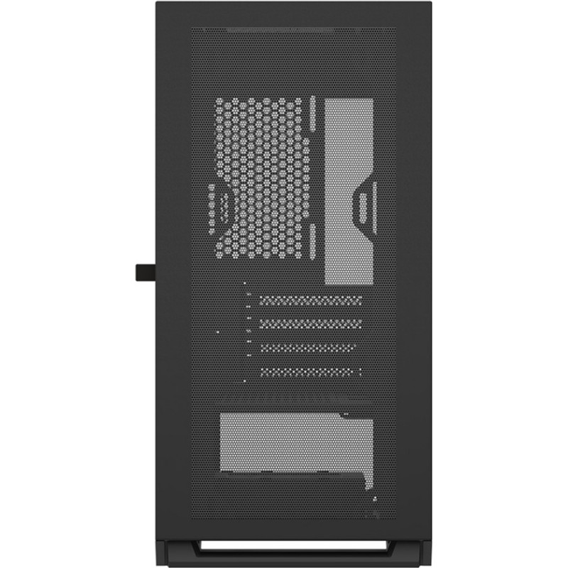 Корпус DarkFlash DLM200 Black