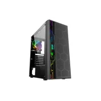 Корпус 2E GAMING SPERO (2E-G2052)