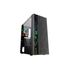 Корпус 2E GAMING SPERO (2E-G2052)