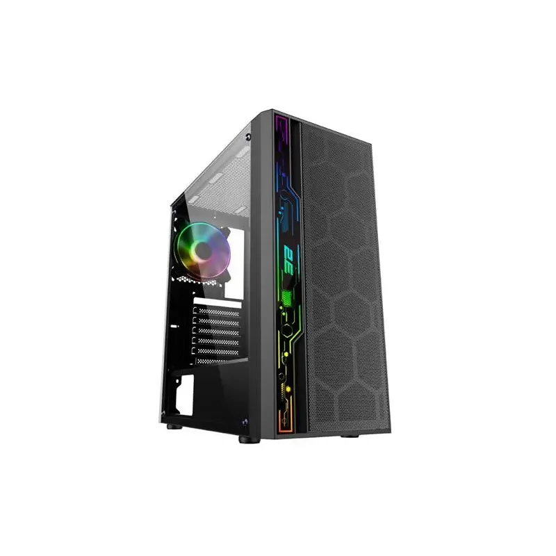 Корпус 2E GAMING SPERO (2E-G2052)