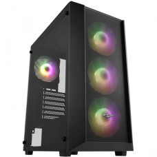Корпус FSP CMT218AB