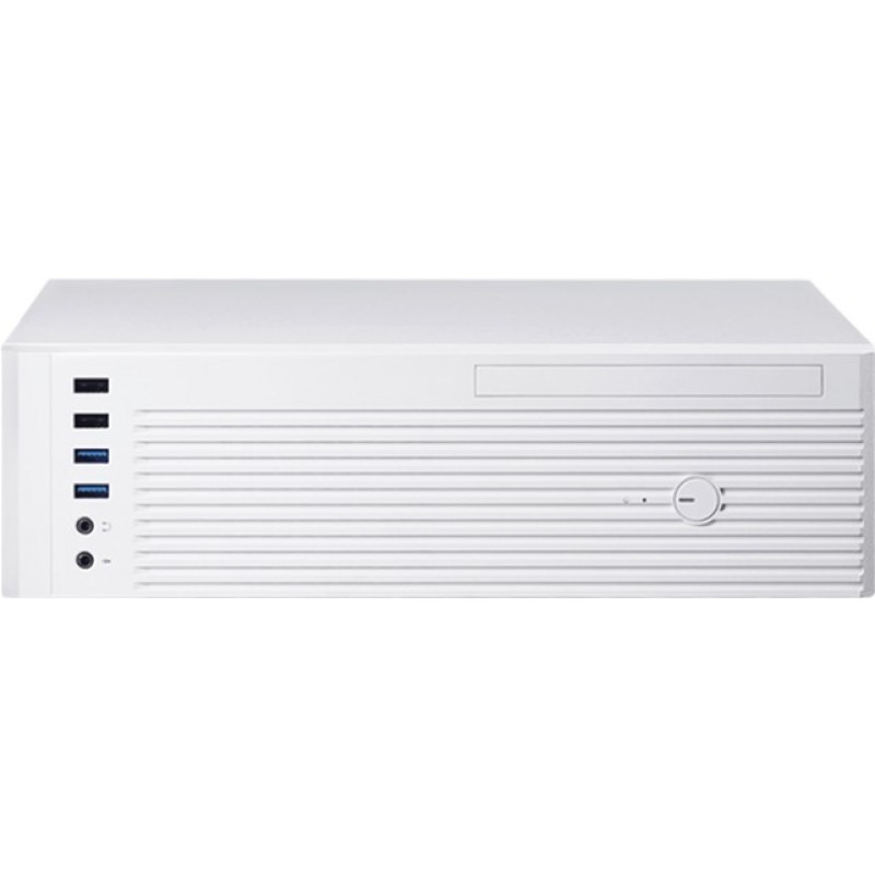 Корпус Chieftec BE-10W-300