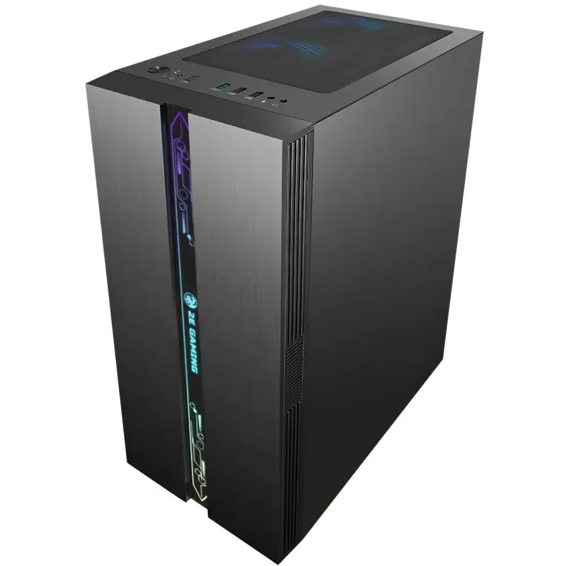 Корпус 2E RUNA (2E-G2107)