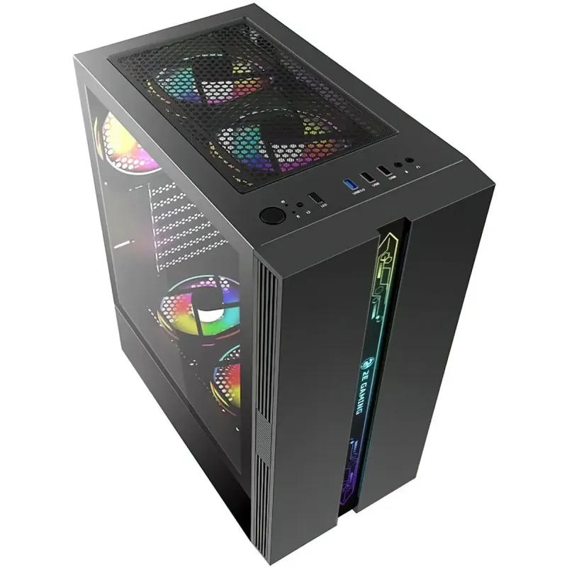 Корпус 2E RUNA (2E-G2107)