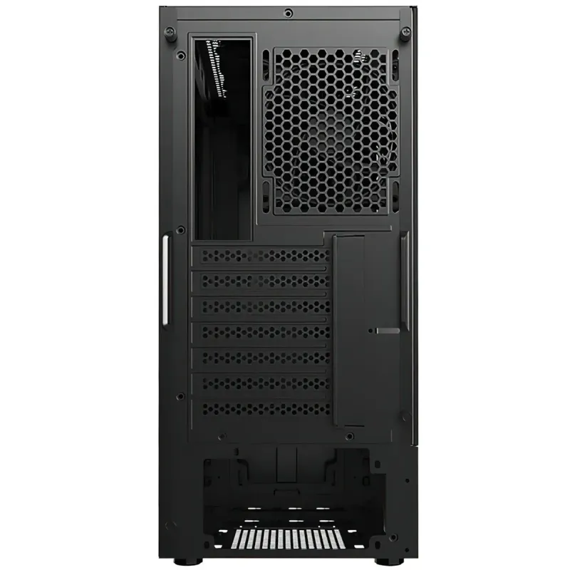 Корпус 2E RUNA (2E-G2107)