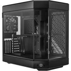Корпус Hyte CS-HYTE-Y60-B