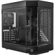 Корпус Hyte CS-HYTE-Y60-B