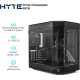 Корпус Hyte CS-HYTE-Y60-B