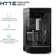 Корпус Hyte CS-HYTE-Y60-B