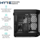 Корпус Hyte CS-HYTE-Y60-B