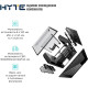 Корпус Hyte CS-HYTE-Y60-B