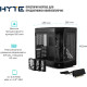 Корпус Hyte CS-HYTE-Y60-B