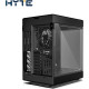 Корпус Hyte CS-HYTE-Y60-B