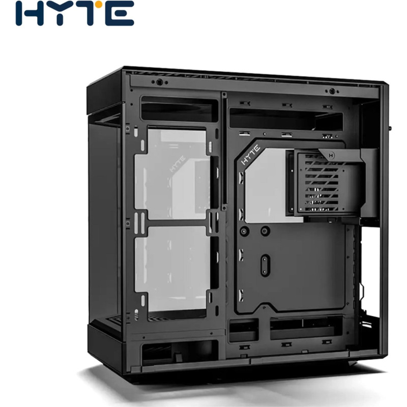 Корпус Hyte CS-HYTE-Y60-B