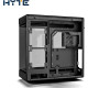 Корпус Hyte CS-HYTE-Y60-B