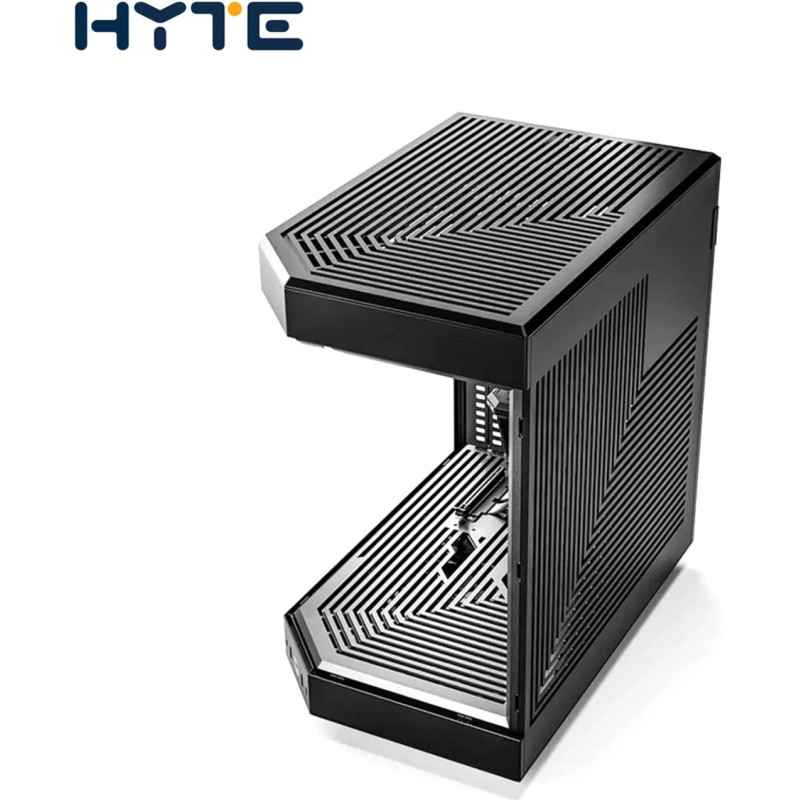 Корпус Hyte CS-HYTE-Y60-B