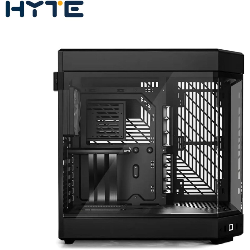 Корпус Hyte CS-HYTE-Y60-B