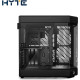 Корпус Hyte CS-HYTE-Y60-B