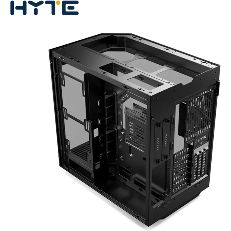Корпус Hyte CS-HYTE-Y60-B