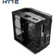 Корпус Hyte CS-HYTE-Y60-B