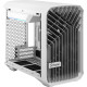 Fractal Design Torrent Nano White TG Clear Tint (FD-C-TOR1N-03)