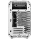 Fractal Design Torrent Nano White TG Clear Tint (FD-C-TOR1N-03)