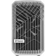 Fractal Design Torrent Nano White TG Clear Tint (FD-C-TOR1N-03)