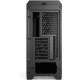Fractal Design Meshify 3 Ambience Pro RGB Black (FD-C-MES3A-03)