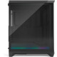 Fractal Design Meshify 3 Ambience Pro RGB Black (FD-C-MES3A-03)