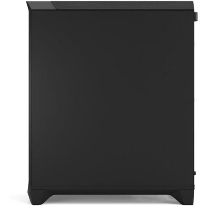 Fractal Design Meshify 3 Ambience Pro RGB Black (FD-C-MES3A-03)